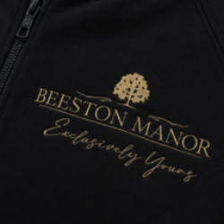 Embroidery-services