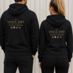 Printing-services