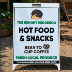 a-boards-and-pavement-signs