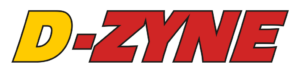 d-zyne-logo-1