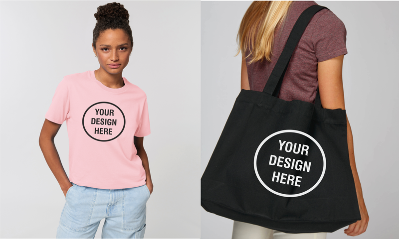 design-your-own-products-banner-part1