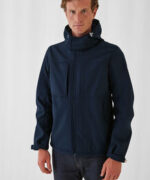 jackets-coats