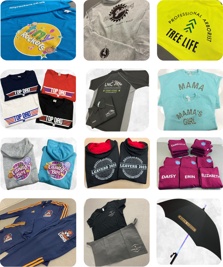 printing-services