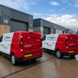 vehicle-livery-and-graphics
