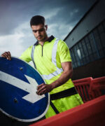 workwear