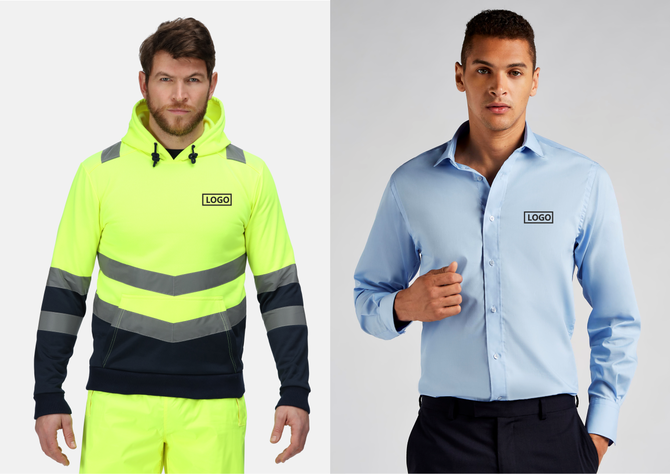 workwear